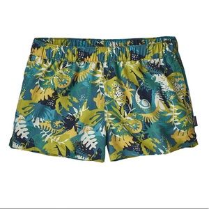 Patagonia Barely Baggies